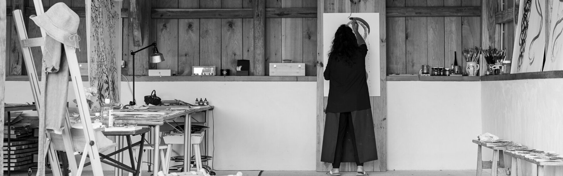 Maggia Swets Opere d'arte in vendita