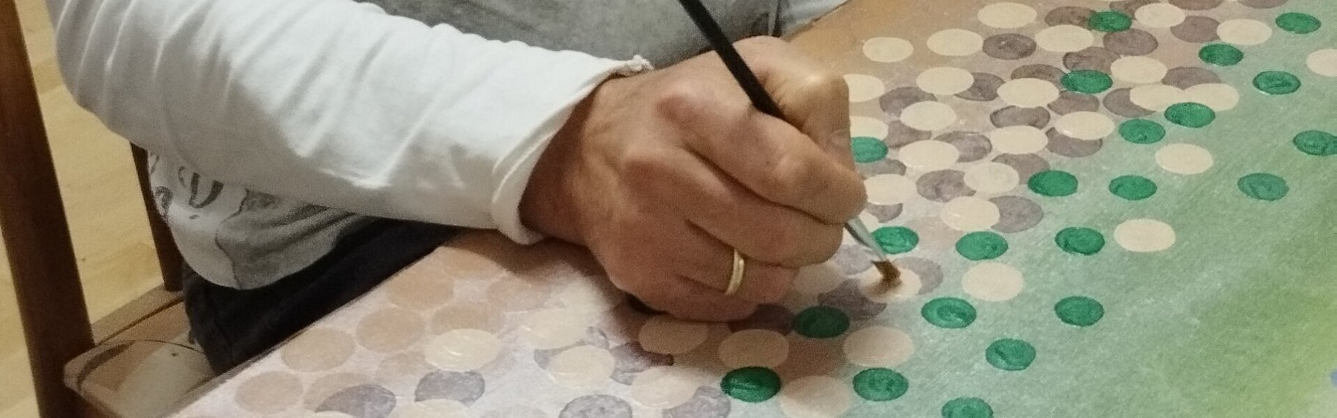 Rudolf Ixenmaier Kunst te koop