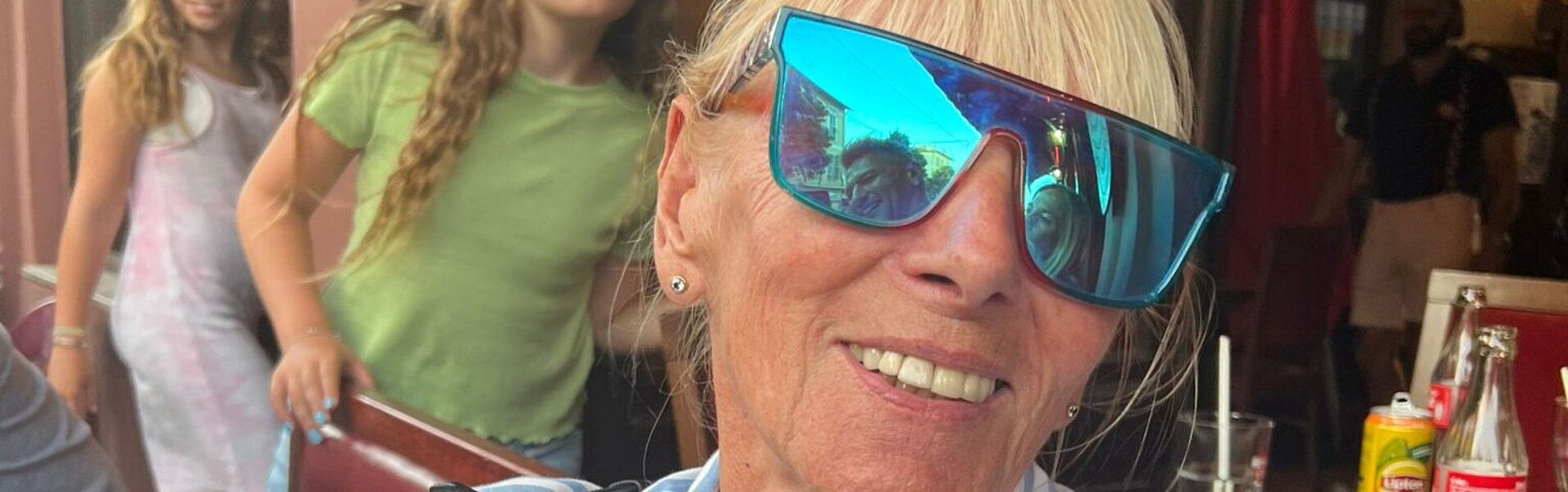 Christiane Guerry Kunst kaufen