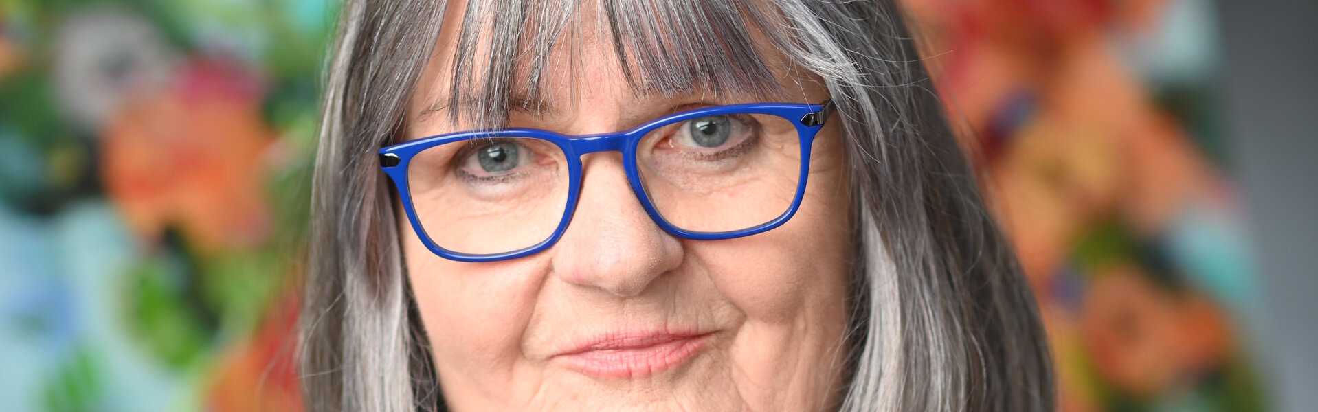 Ute Roehe Opere d'arte in vendita