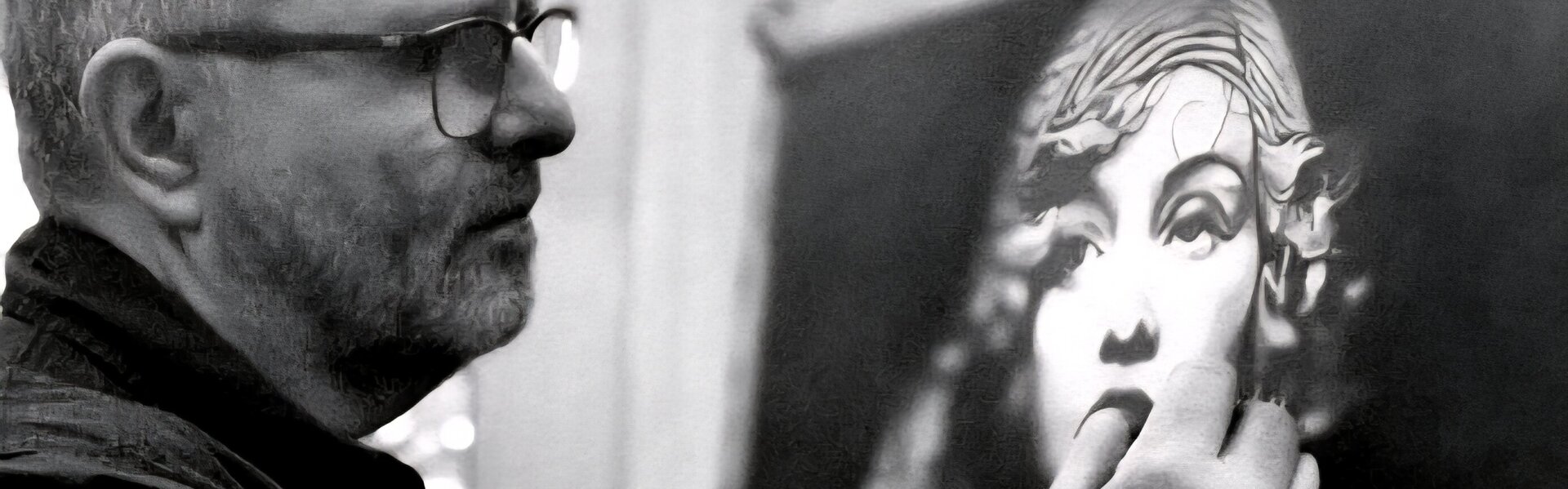 Adrian Darby Art for Sale