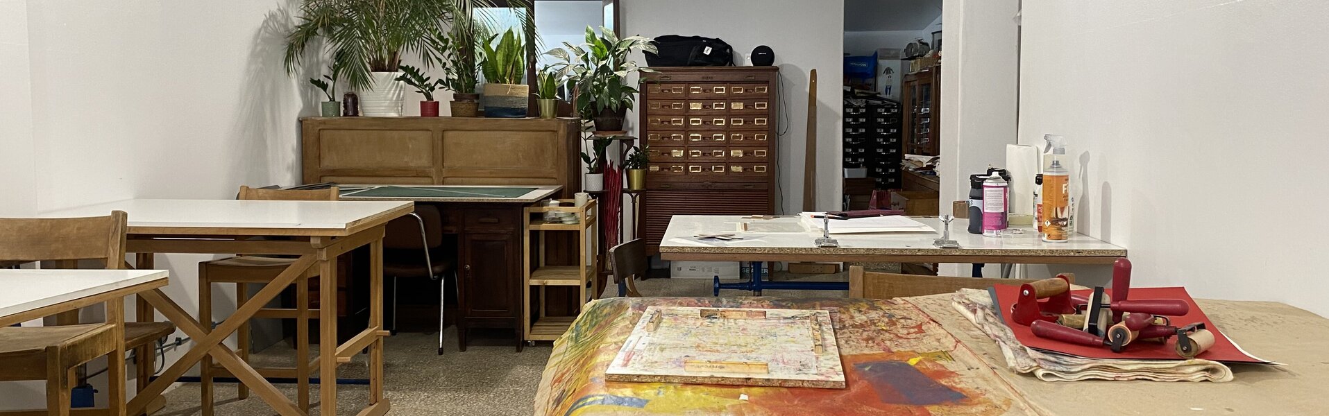 Guilherme Pontes Kunst te koop
