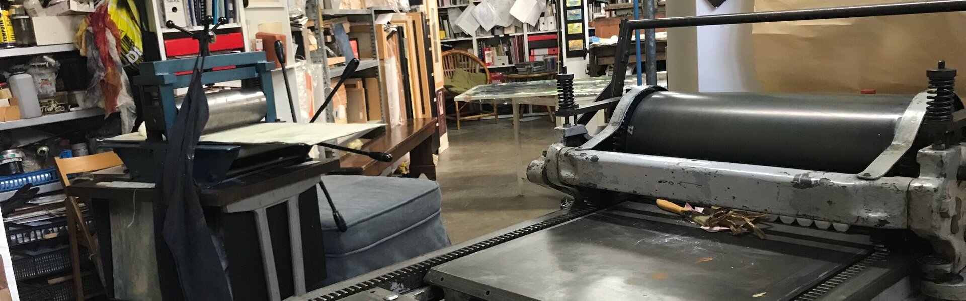 Sara Montani Kunst te koop