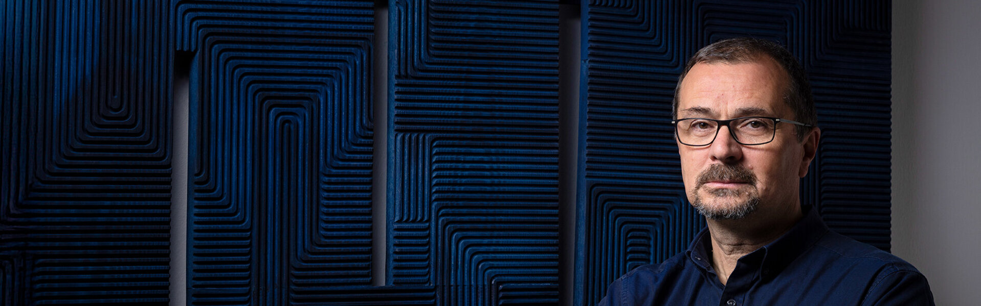 Darko Mesek Art for Sale