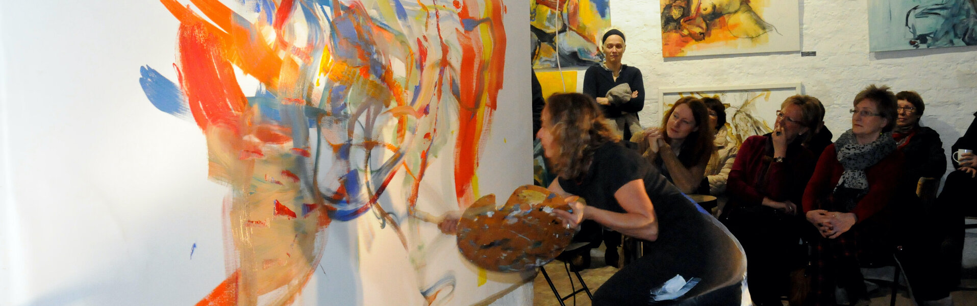 Isabella Moog Kunst kaufen