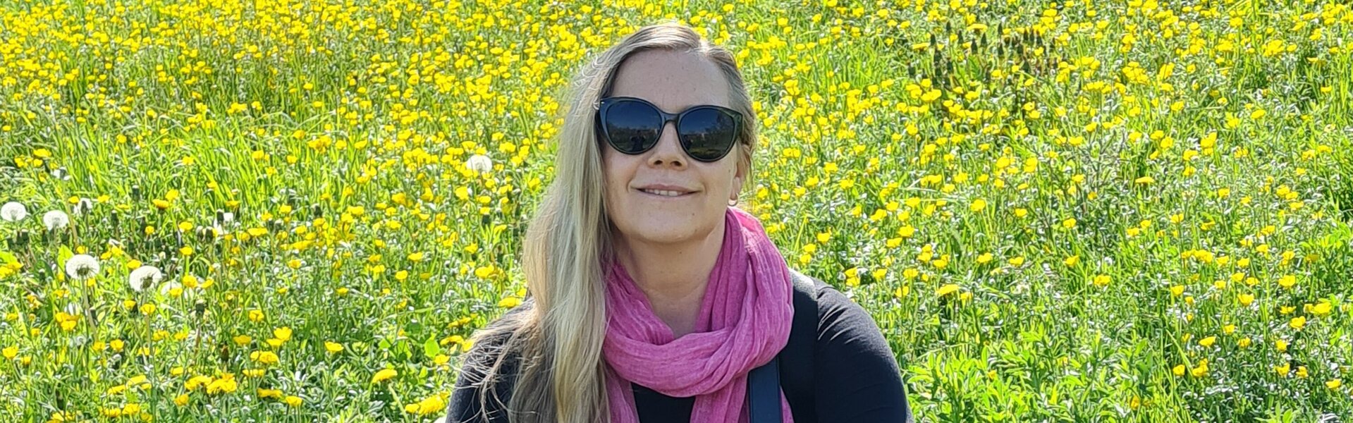 Jitka Dankova Kunst kaufen
