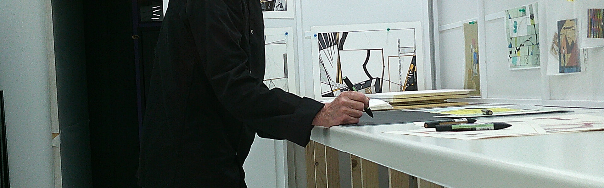 Marc Jonkers Arte en venta