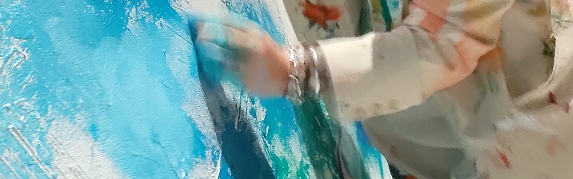 Belen Ortego Kunst kaufen