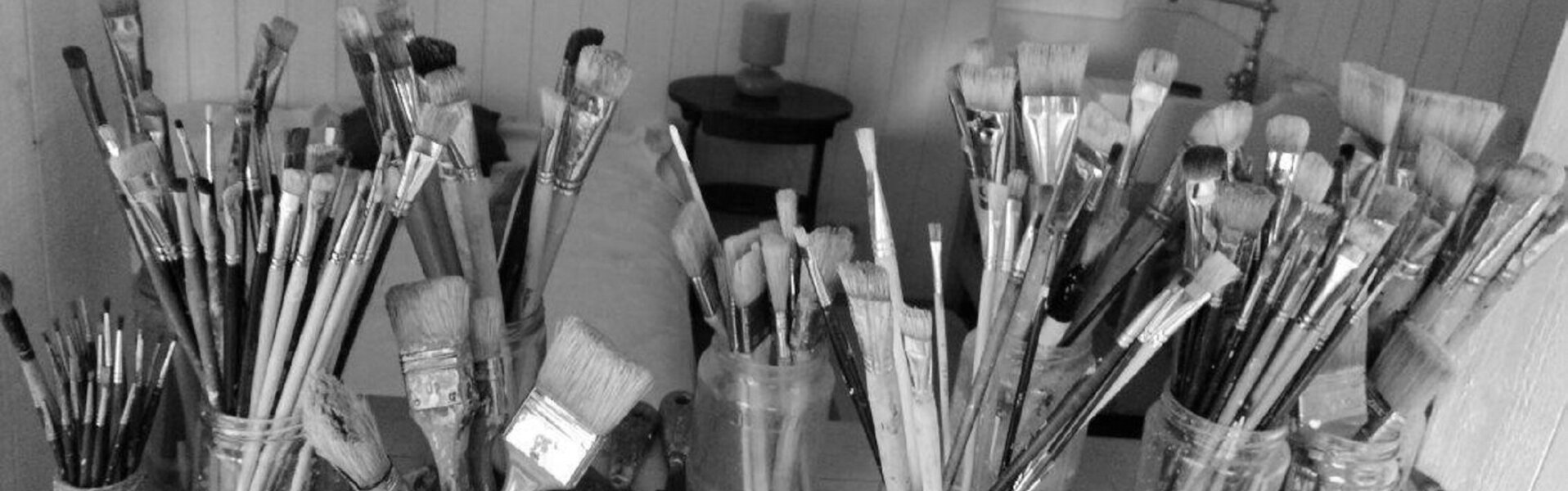 OLIVIER de PANNEMAECKER Kunst te koop