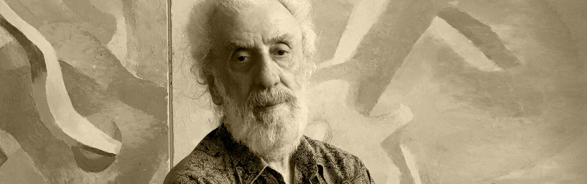 LEZER MANOLE Opere d'arte in vendita