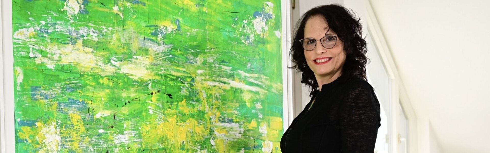 Suzan Reichert Kunst te koop