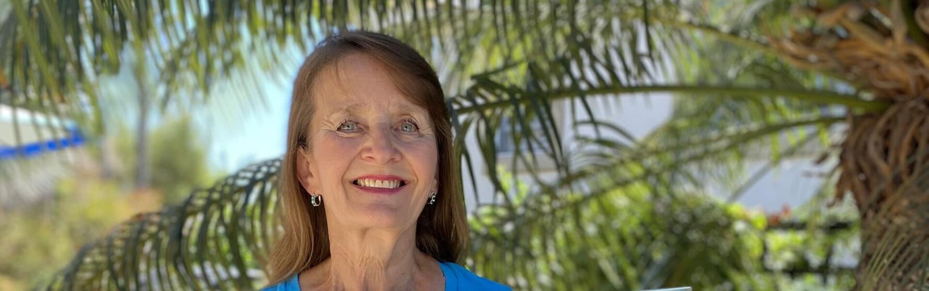 Natalia Kutova Kunst kaufen