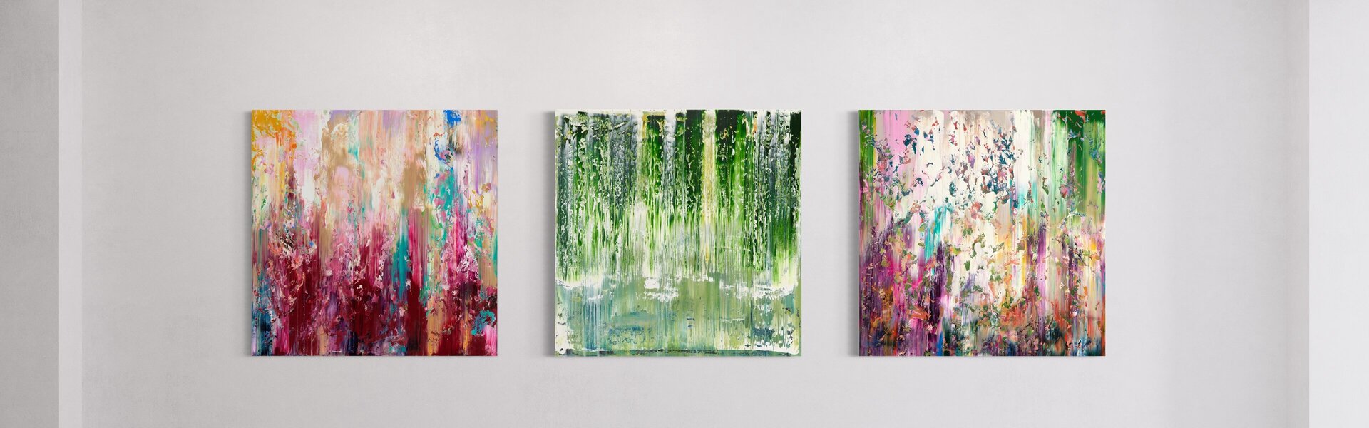 Sam Bergwein Art for Sale