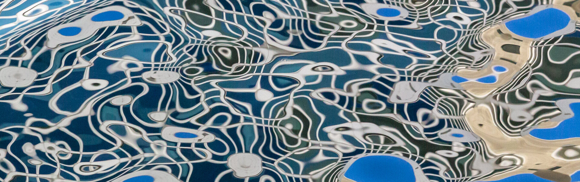 Thorsten Otto Bartelt Œuvres d'art à vendre