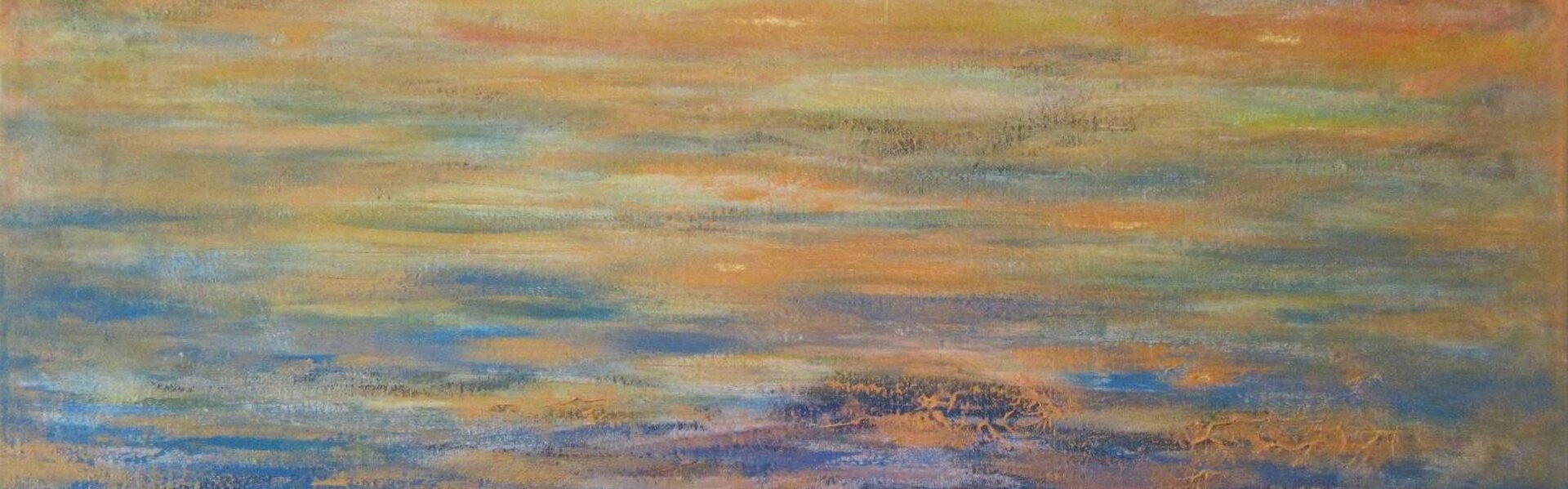 Artiste H. E. Opere d'arte in vendita