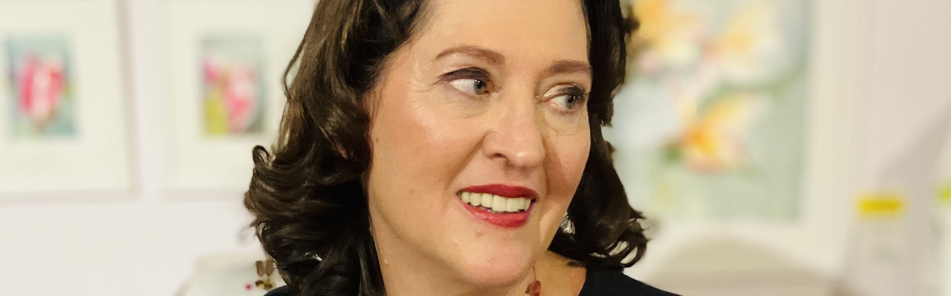 Angelika Ratswohl Œuvres d'art à vendre