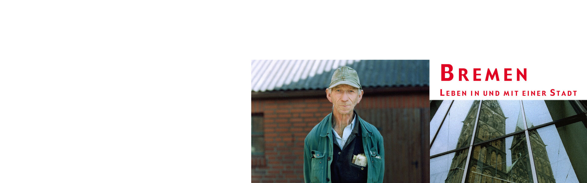 Anja Morisse Kunst te koop