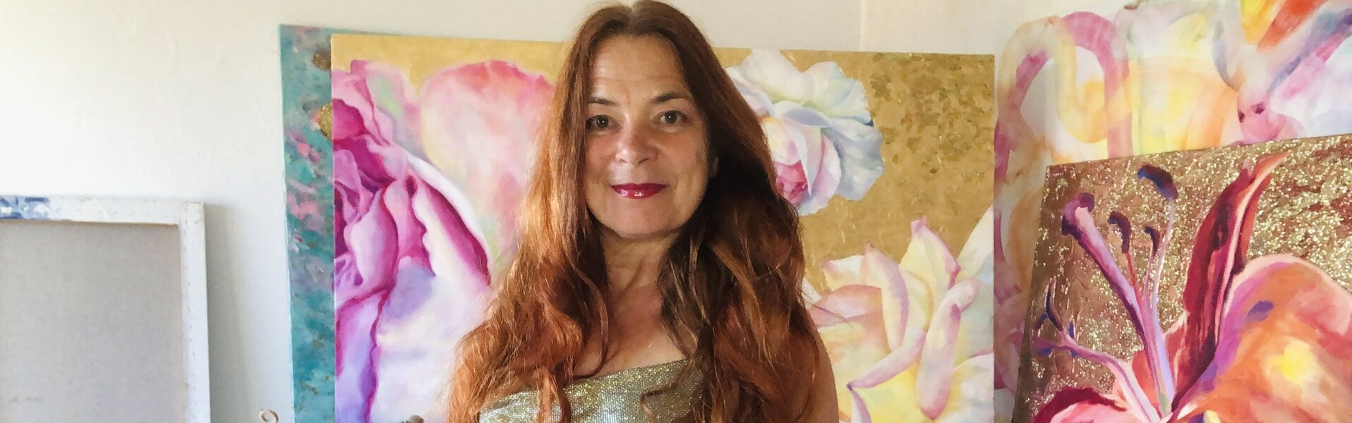 Eva Konya Kunst kaufen