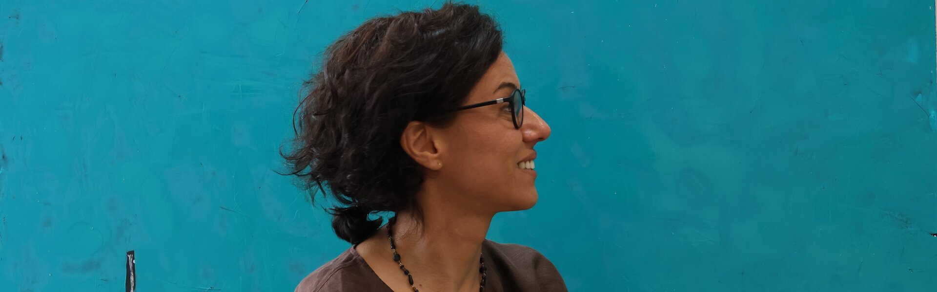 Tatiana Harizanova Art for Sale