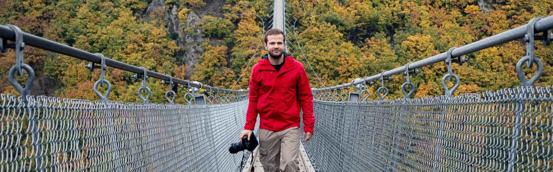 Michael Schwan Arte en venta