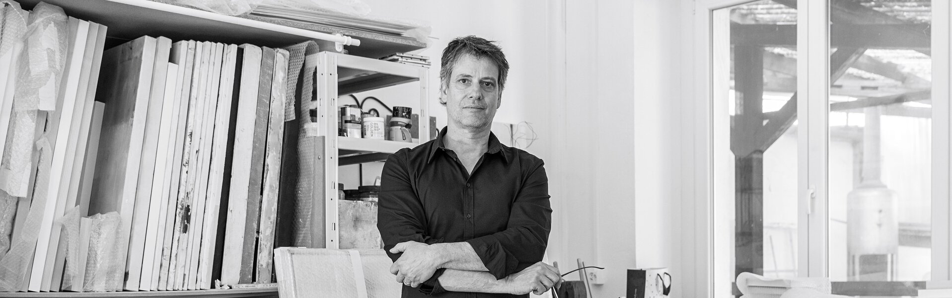 Stéphane Meier Kunst te koop