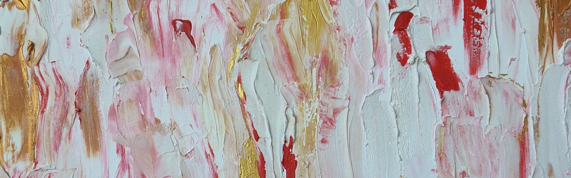 Selene Fertonani Kunst te koop