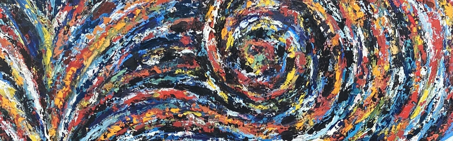 Claudia Dallavalle Kunst kaufen