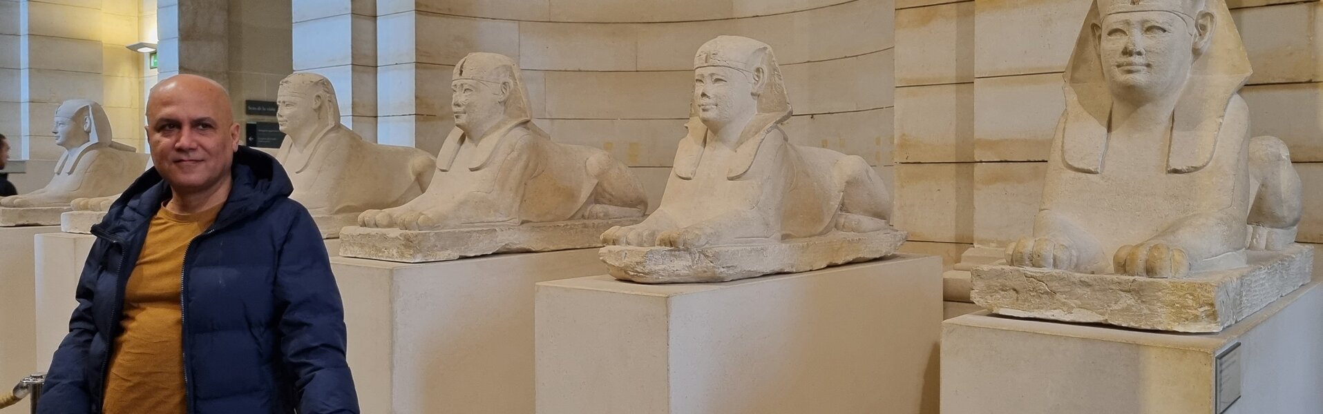 Mohammad Musawi Kunst te koop