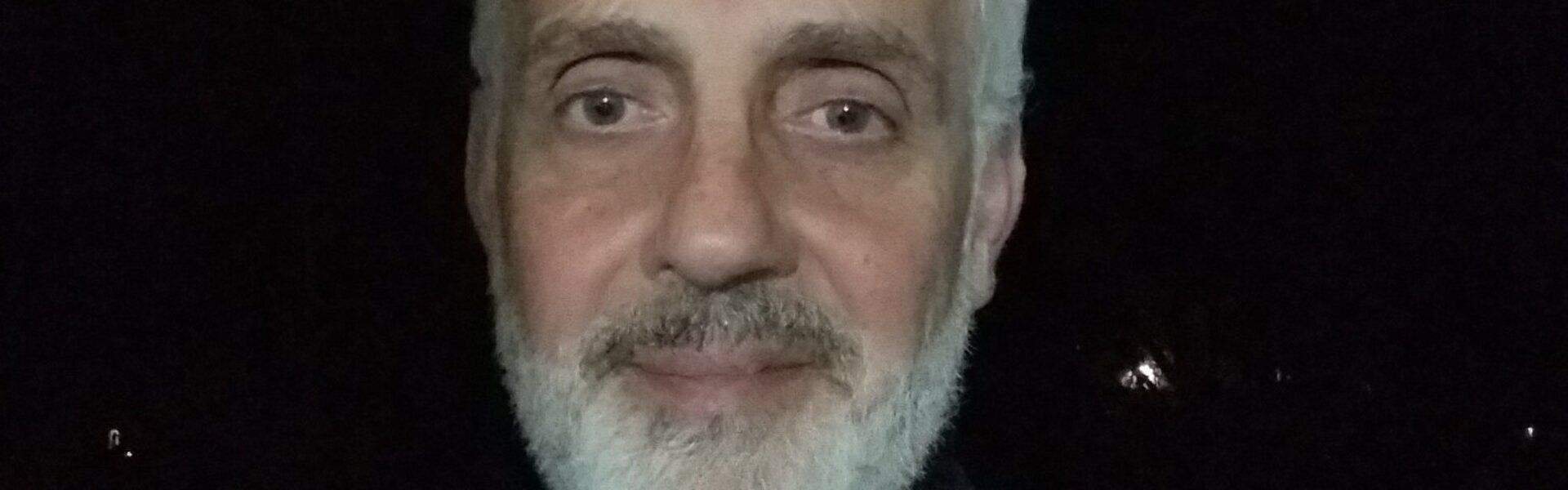 Antonio Visciano Kunst te koop