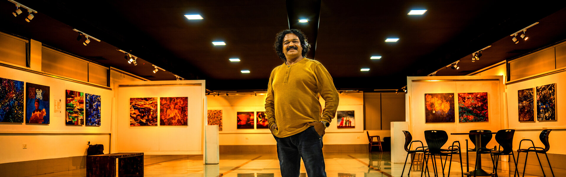 CR Shelare Opere d'arte in vendita