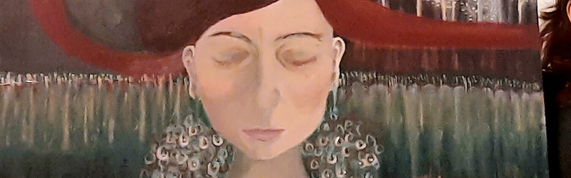 Bo Vivante Kunst te koop