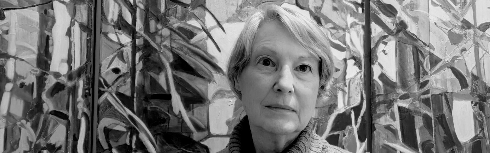 Vicki Corley Kunst te koop