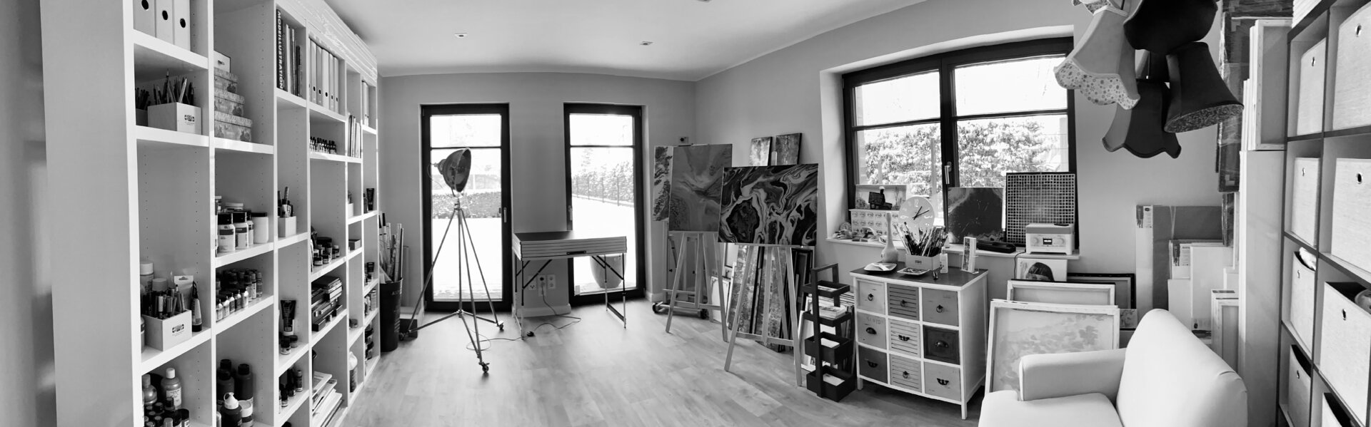 Maja Weller Opere d'arte in vendita