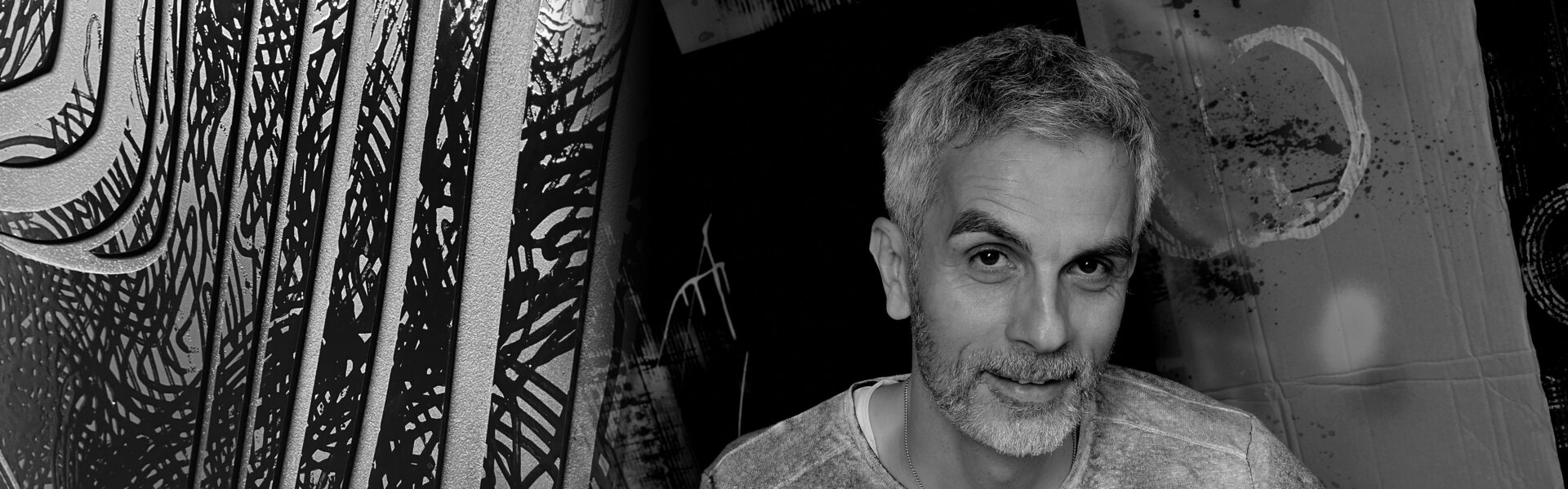 Thibault Daclin Œuvres d'art à vendre