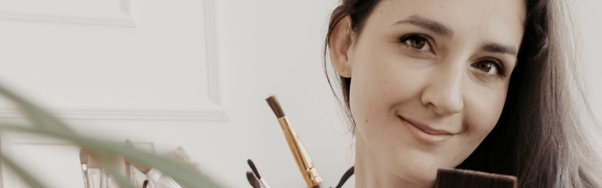 Elena Hromova Kunst kaufen