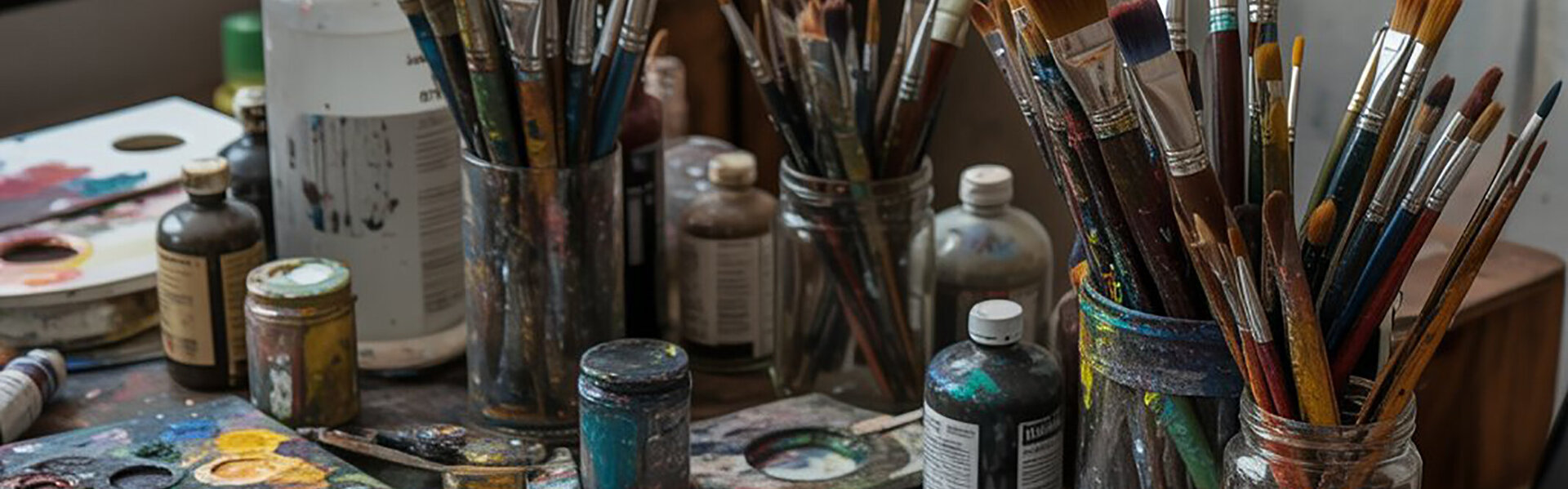 Nana Stein Art for Sale