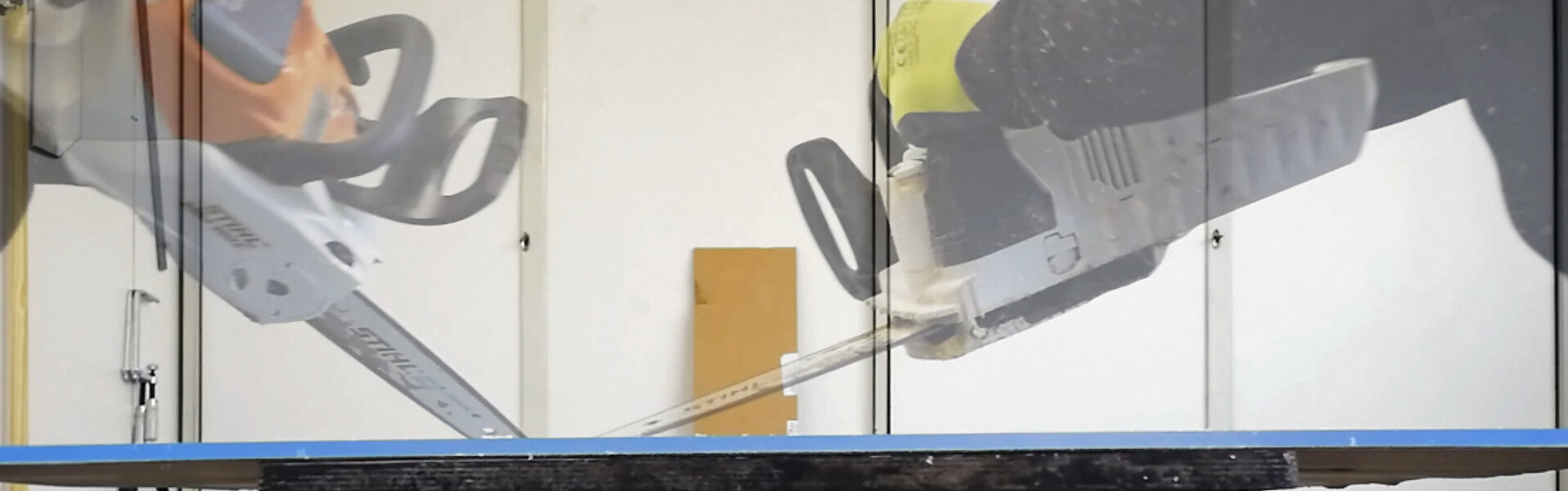 Volker W. Hamann Art for Sale