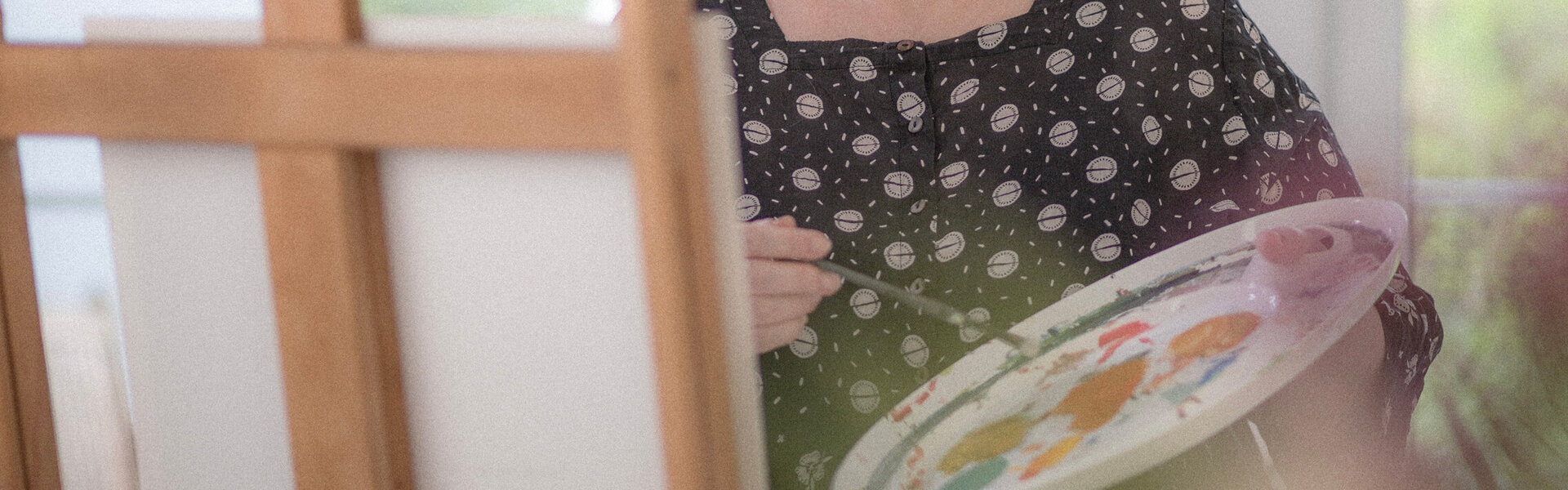 Christa Otte-Kreisel Kunst te koop