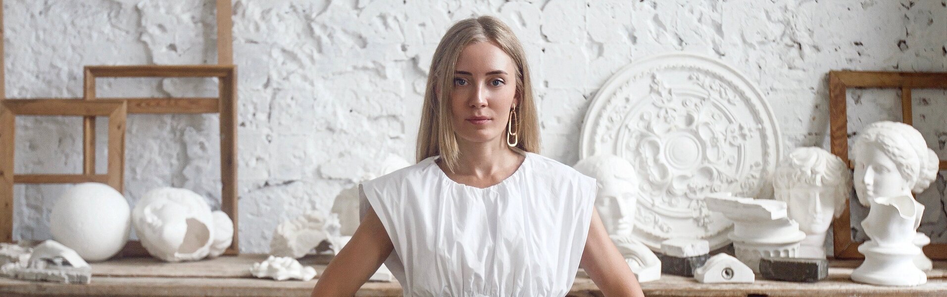 Yalangoch taniqli teleboshlovchilar