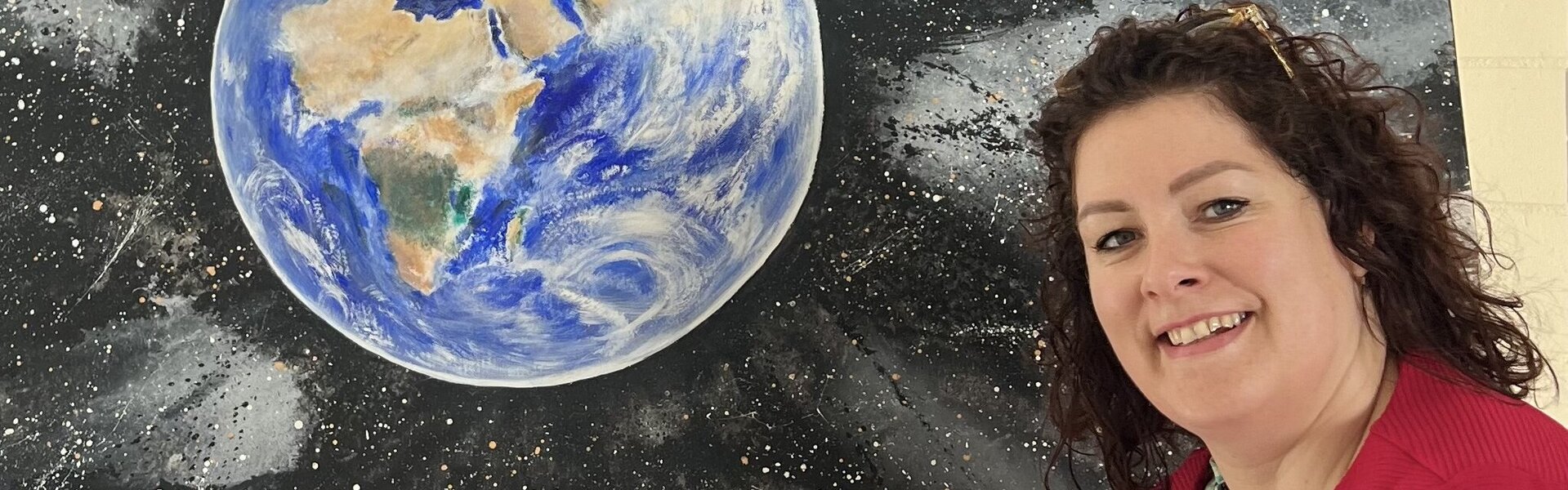 Kathrin Kreuzberger Kunst te koop