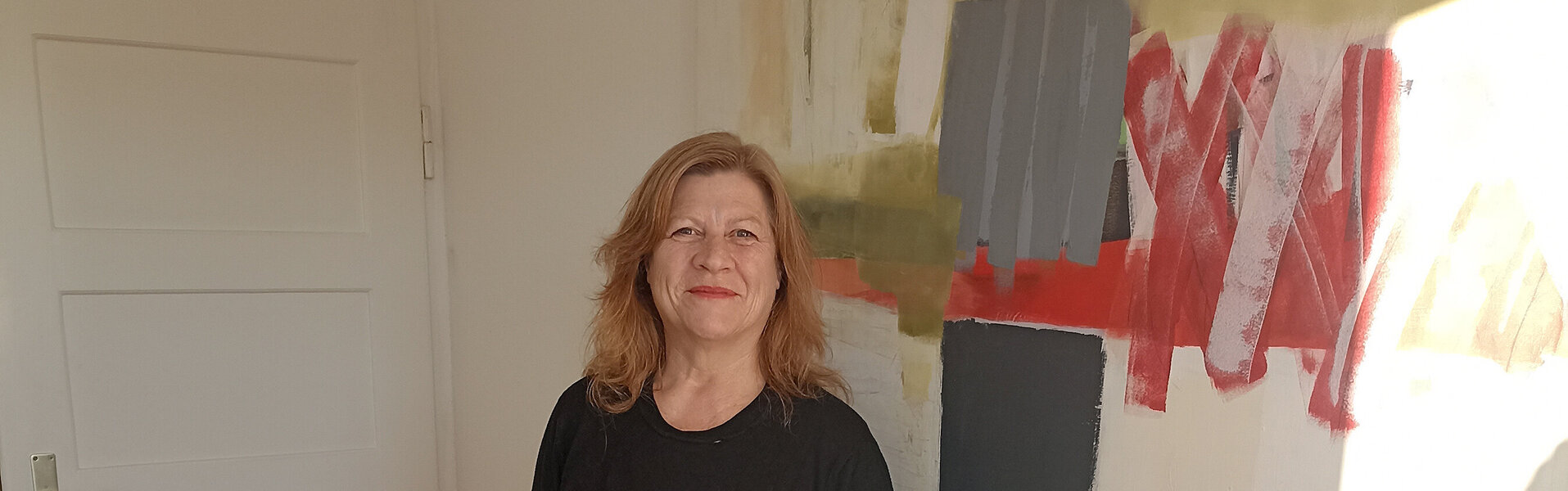 Martina Kaiser Opere d'arte in vendita
