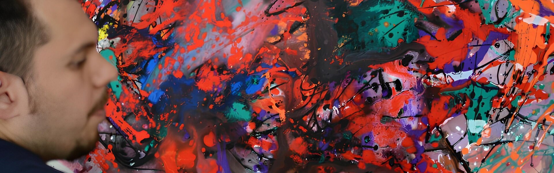 Sadik Mottola Arte en venta