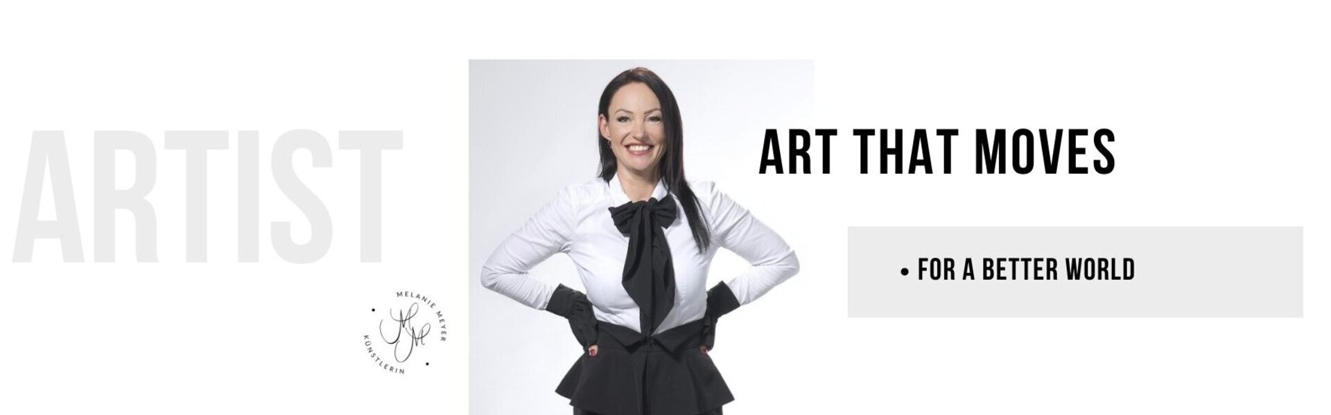 Melanie Meyer Kunst te koop
