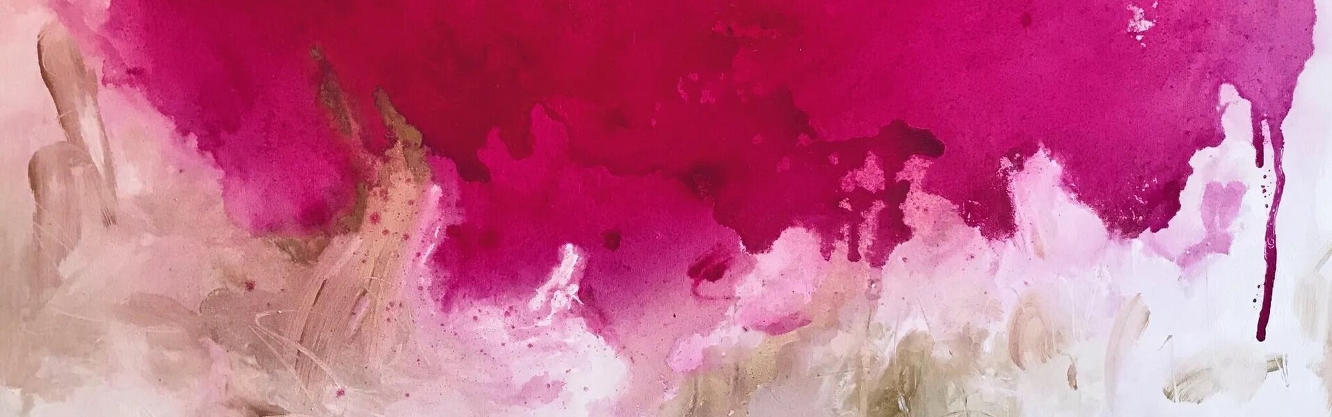 Ana Luisa Veloz Kunst te koop