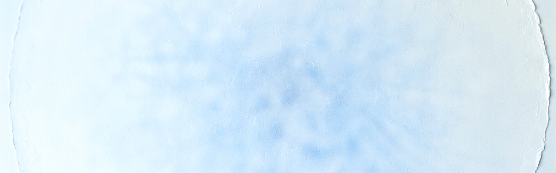 Oto Macek Œuvres d'art à vendre