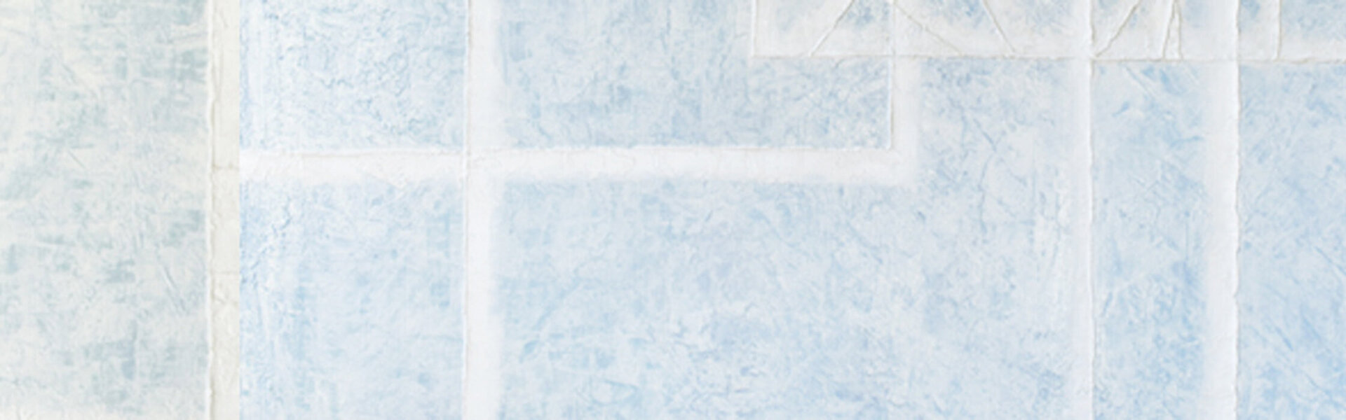 Oto Macek Kunst kaufen