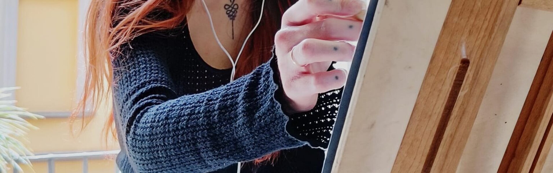 Dea Tempesta Kunst te koop