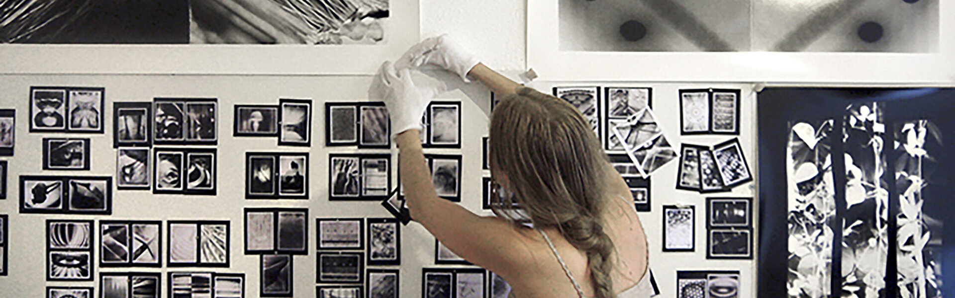 Csilla Szabo Kunst te koop