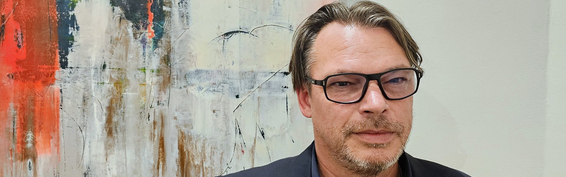 Stéphane Droit Opere d'arte in vendita