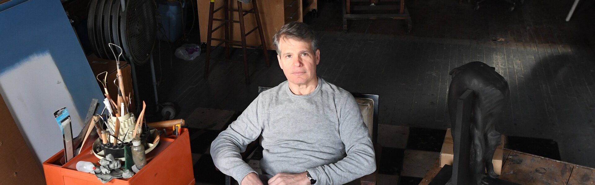 Michael Massen Opere d'arte in vendita